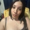 naomyhernand260